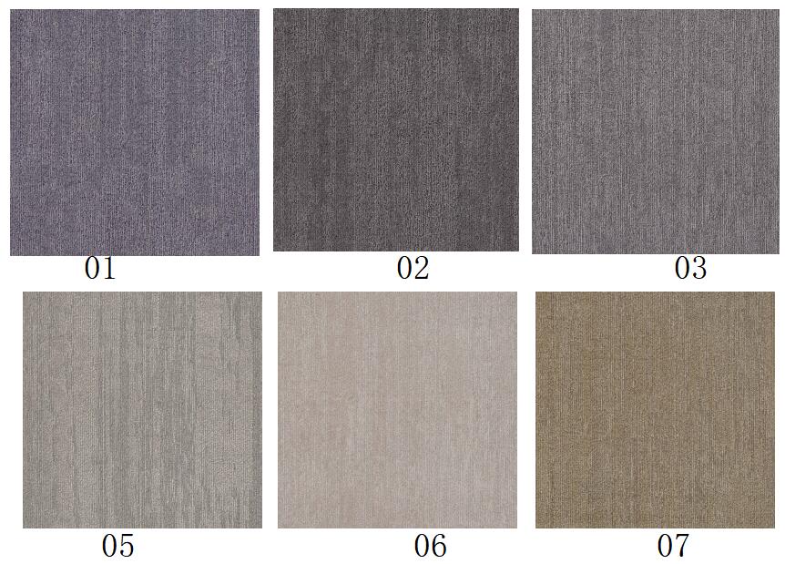 cataloge-tham-Oxford 