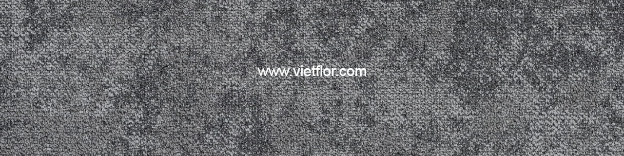 thảm trải sàn Tulip 01