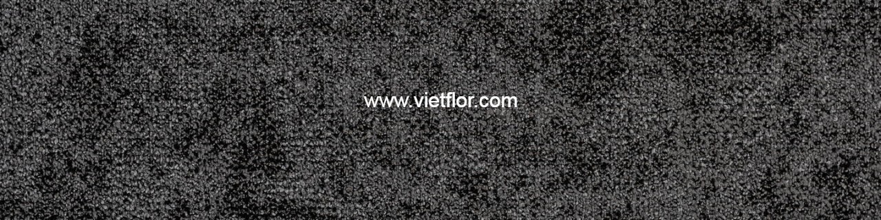 thảm trải sàn Tulip 03