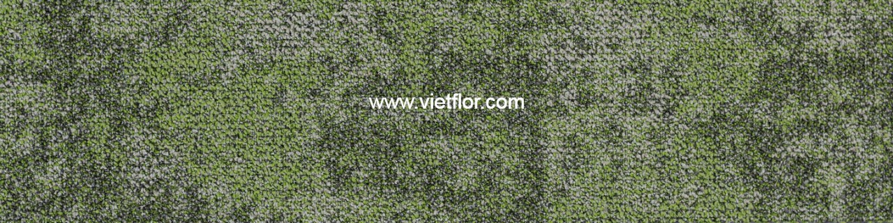 thảm trải sàn tulip 07 vietflor
