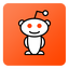 Chia sẻ qua reddit bài:Sàn vinyl kháng khuẩn 35021