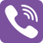 Chia sẻ qua viber bài: Sàn vinyl kháng khuẩn 35021